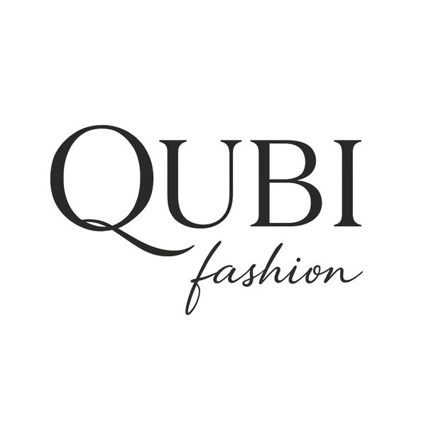 Qubi fashion